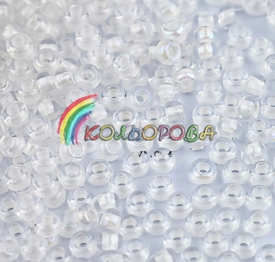 Бісер Preciosa 58502 8/0 