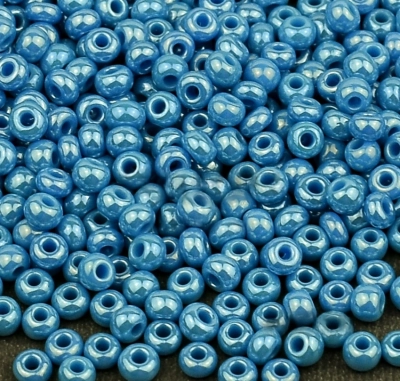 Бісер Preciosa 68050 8/0 