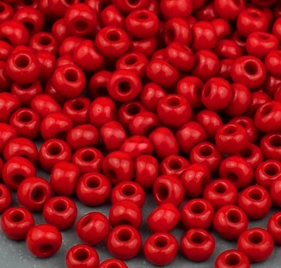 Бисер Preciosa 93190 8/0