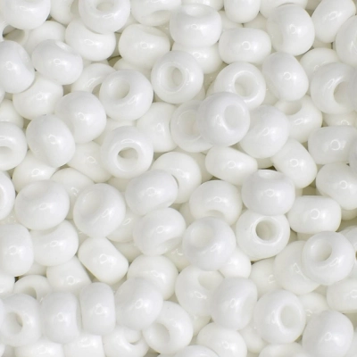 Бісер Preciosa 03050 32/0