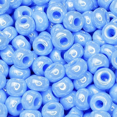 Бисер Preciosa 68000 32/0