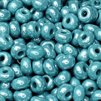 Бисер Preciosa 68030 32/0