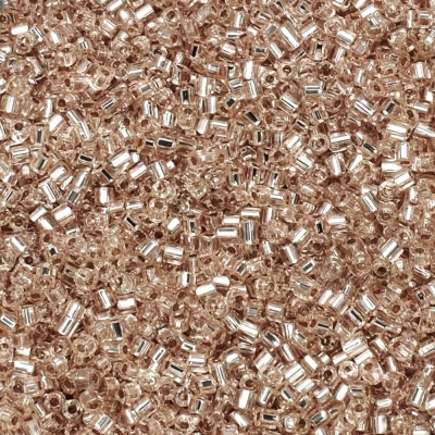 Бісер Preciosa 78212 11/0 (рубка)