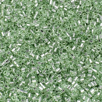 Бісер Preciosa 78262 11/0 (рубка)