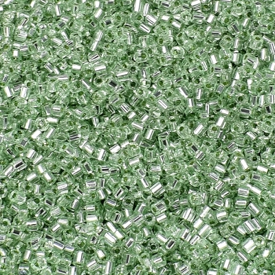 Бісер Preciosa 78262 11/0 (рубка)