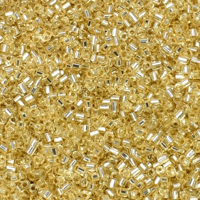 Бісер Preciosa 78283 11/0 (рубка)