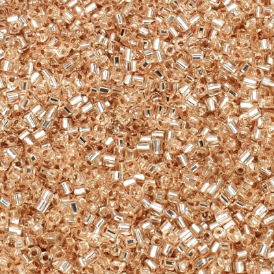 Бісер Preciosa 78284 11/0 (рубка)