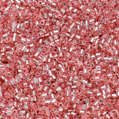 Бісер Preciosa 78291 11/0 (рубка)