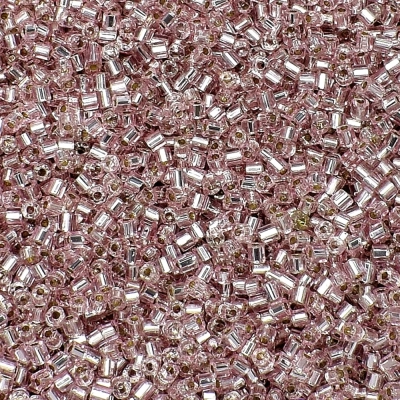 Бісер Preciosa 78295 11/0 (рубка)