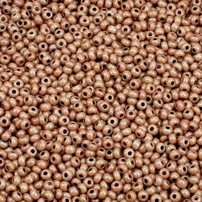 Бісер Preciosa 16318 10/0