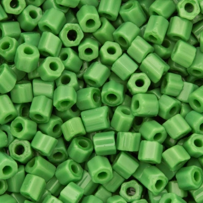 Preciosa 53250 11/0 (cut)