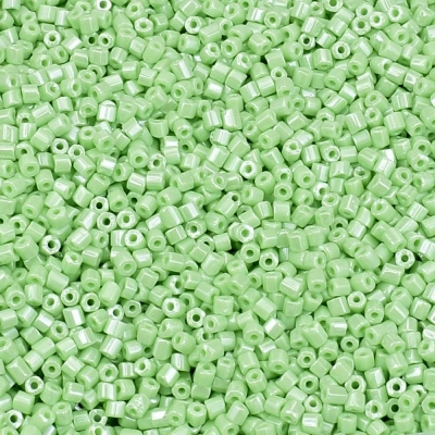 Бисер Preciosa 58410 11/0 (рубка) 