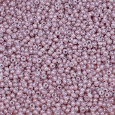 Бісер Preciosa 02694 10/0 