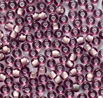 Бісер Preciosa 25016 11/0