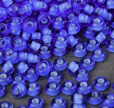 Бісер Preciosa 35036 11/0