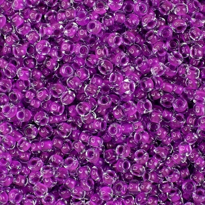 Бісер Preciosa 08728 5/0