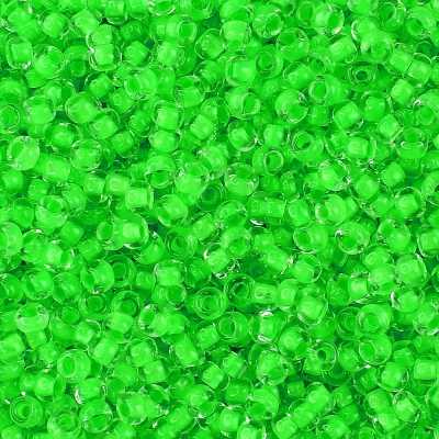 Бісер Preciosa 08756 5/0