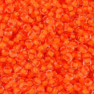 Бісер Preciosa 08789 5/0