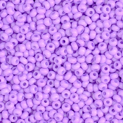 Бісер Preciosa 03223 6/0