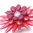 Preciosa ROLA (10х5 мм) 34179/00050# 