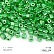 Preciosa SQUARES (3.4х3.4 мм) 18556#