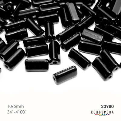 Preciosa TRIANGLES (10х5 мм) 34141/23980#