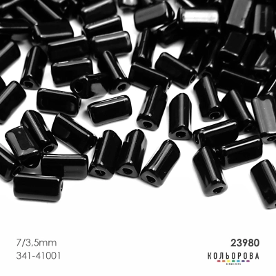 Preciosa TRIANGLES (7х3.5 мм) 32141/23980# 