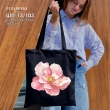 Шопер під вишивку ШП-13/103