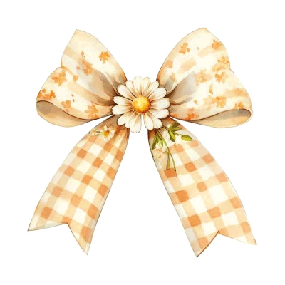 Термоналіпка принтована NATOBIPRINT (17х17 см.) П318