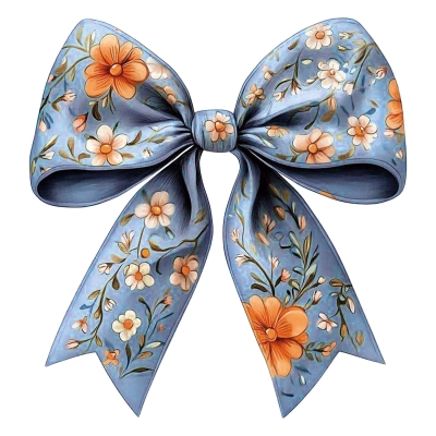 Термоналіпка принтована NATOBIPRINT (19х18 см.) П319