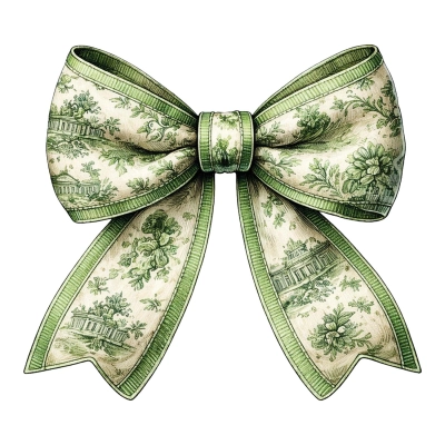 Термоналіпка принтована NATOBIPRINT (14х16 см.) П320