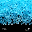Preciosa SQUARES (2х2 мм) 01234#