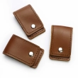 Needle Case GS-2 (brown)