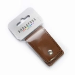 Needle Case GS-2 (brown)
