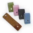 Needle Case GS-2 (brown)