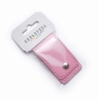 Needle Case GS-1 (pink)