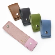 Needle Case GS-1 (pink)