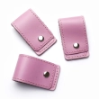 Needle Case GS-1 (pink)