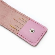 Needle Case GS-1 (pink)