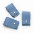 Needle Case GS-3 (blue)