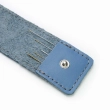 Needle Case GS-3 (blue)