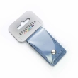 Needle Case GS-3 (blue)
