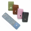 Needle Case GS-3 (blue)