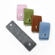 Needle Case GS-4 (graphitic)
