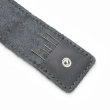 Needle Case GS-4 (graphitic)