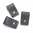 Needle Case GS-4 (graphitic)