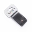 Needle Case GS-4 (graphitic)