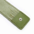 Needle Case GS-5 (olive)