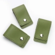 Needle Case GS-5 (olive)