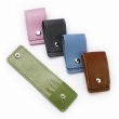 Needle Case GS-5 (olive)